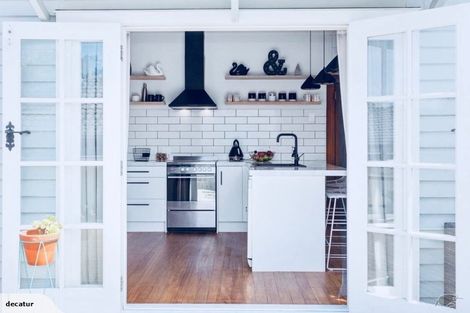 Photo of property in 8 Lovelock Street, Whakatane, 3120