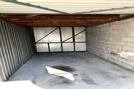 Photo of property in 1/516 Linwood Avenue, Woolston, Christchurch, 8062