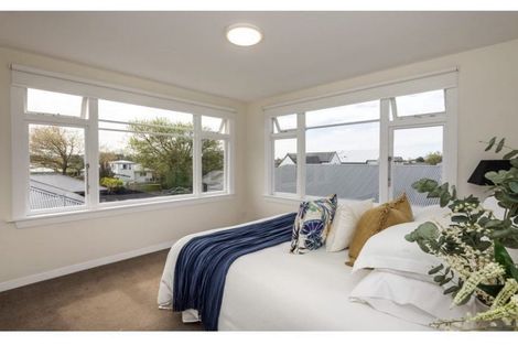 Photo of property in 157 Innes Road, St Albans, Christchurch, 8052