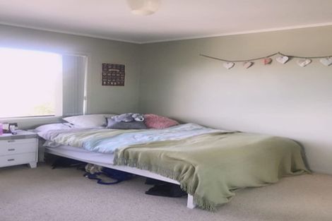 Photo of property in 29 Lingfield Street, Glenfield, Auckland, 0629