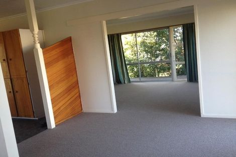 Photo of property in 12a Ford Street, Hamilton East, Hamilton, 3216