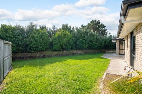 Photo of property in 9 Te Ironui Place, Huntington, Hamilton, 3210