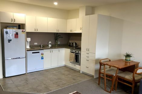 Photo of property in Pirie Street Townhouses, 11/35u Pirie Street, Mount Victoria, Wellington, 6011