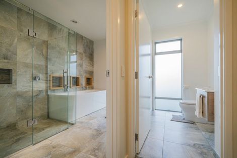Photo of property in 130b Silverstream Falls Row, Whenuakite, Whitianga, 3591