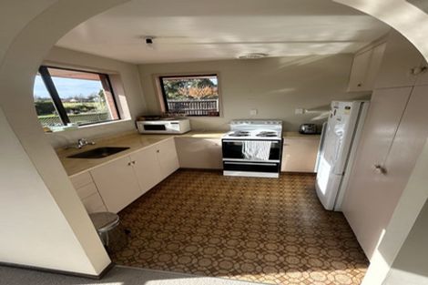 Photo of property in 46b Karnak Crescent, Russley, Christchurch, 8042