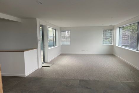 Photo of property in 154 Barnard Street, Wadestown, Wellington, 6012