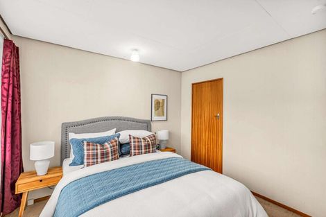 Photo of property in 3b William Street, Gore, 9710