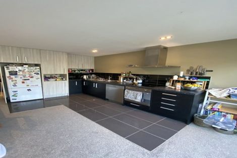 Photo of property in 14/26 Wright Street, Mount Cook, Wellington, 6021