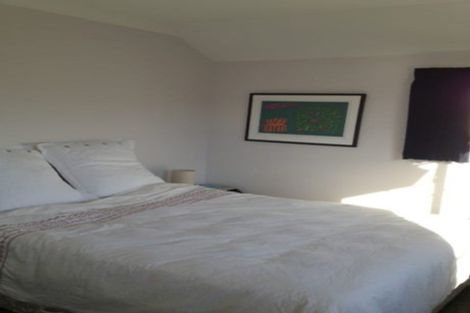 Photo of property in 77a Woodhouse Avenue, Karori, Wellington, 6012