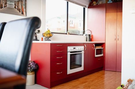 Photo of property in 20 Mannering Street, Waverley, Dunedin, 9013
