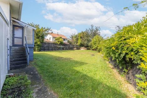 Photo of property in 2 Manaia Street, Tokoroa, 3420