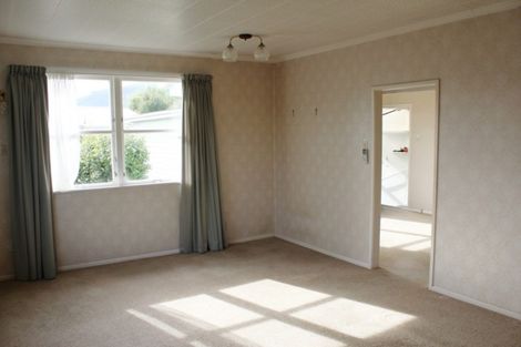 Photo of property in 3 Martin Street, Waikanae, 5036