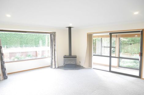 Photo of property in 89 Hawthornden Road, Avonhead, Christchurch, 8042