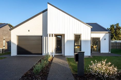 Photo of property in 1259 Howard Street, Parkvale, Hastings, 4122