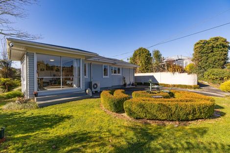 Photo of property in 27 Ward Street, Taumarunui, 3920