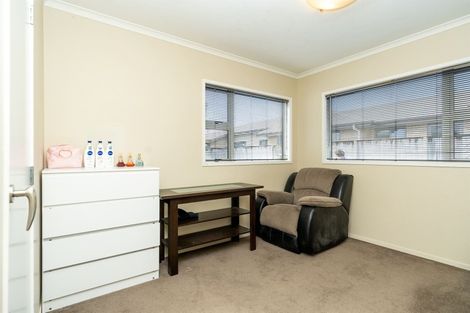Photo of property in 23c Maitland Street, Frankton, Hamilton, 3204