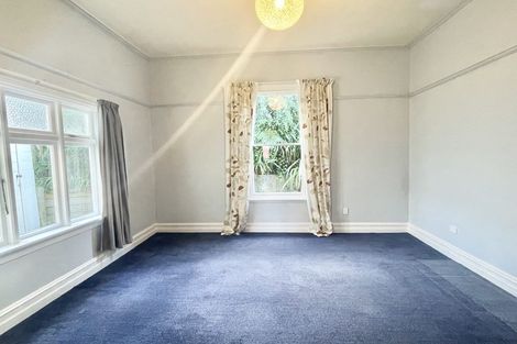 Photo of property in 75 Shetland Street, Wakari, Dunedin, 9010