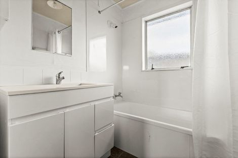Photo of property in 29 Cartier Crescent, Flaxmere, Hastings, 4120