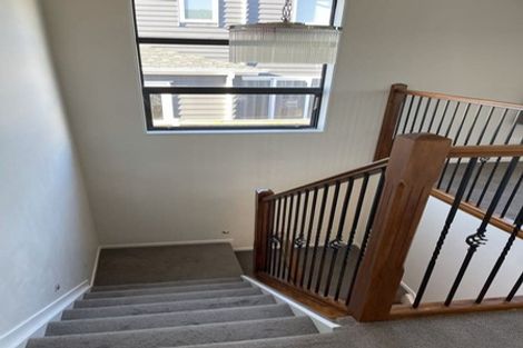 Photo of property in 533 Old Wairoa Road, Papakura, 2110