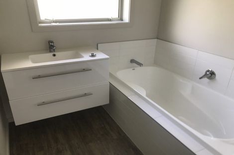 Photo of property in 145 Grahams Road, Burnside, Christchurch, 8053