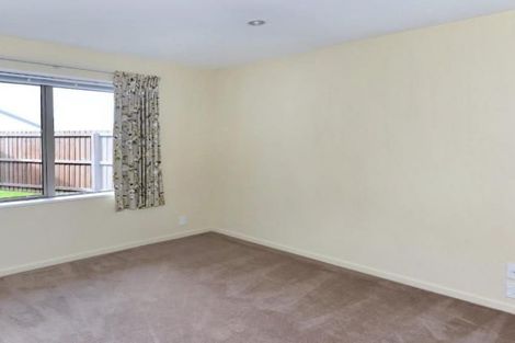 Photo of property in 56 Rannoch Drive, Broomfield, Christchurch, 8042