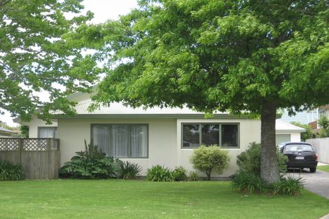 Photo of property in 6 Morton Place, Leamington, Cambridge, 3432