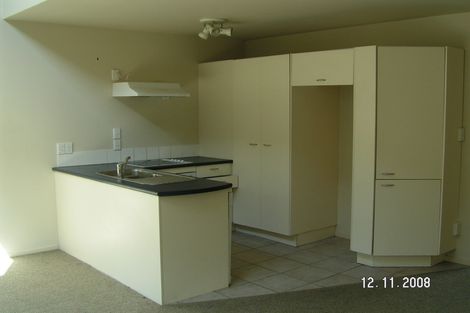 Photo of property in 4/89 Portage Road, New Lynn, Auckland, 0600