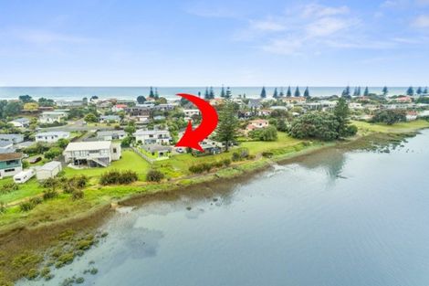 Photo of property in 122a Harbour Road, Ohope, 3121