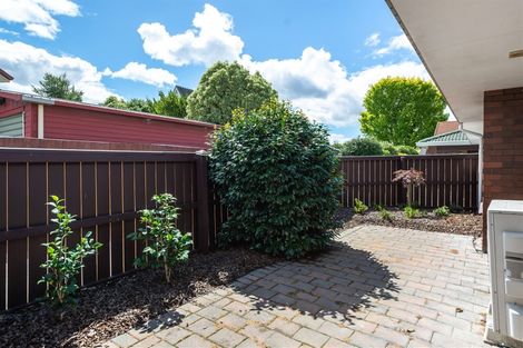 Photo of property in 1/30 Westgrove Avenue, Avonhead, Christchurch, 8042