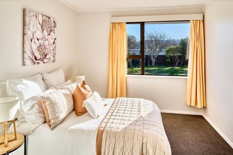 Photo of property in 7 Fleet Street, Naenae, Lower Hutt, 5011