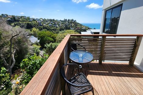 Photo of property in 2/169 Richmond Hill Road, Richmond Hill, Christchurch, 8081