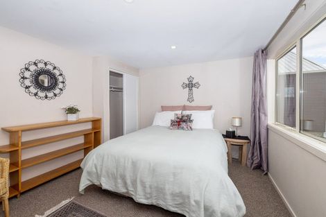 Photo of property in 9 Kings Drive, Wanaka, 9305