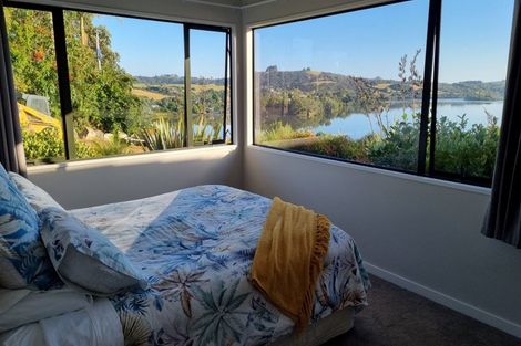 Photo of property in 90 Reinga Road, Kerikeri, 0230