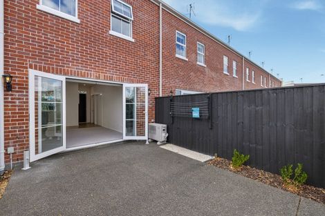 Photo of property in 7/287 Selwyn Street, Spreydon, Christchurch, 8024