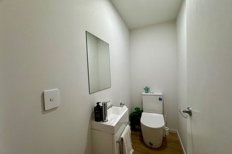 Photo of property in 2/20 Ballinger Place, Carterton, 5713