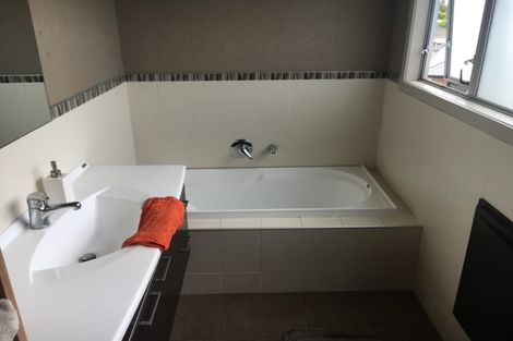 Photo of property in 304 Te Rapa Road, Beerescourt, Hamilton, 3200