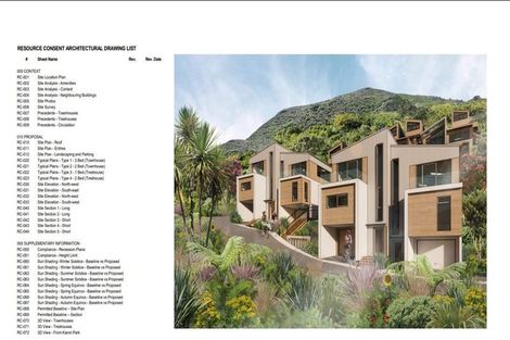 Photo of property in 59 Makara Road, Karori, Wellington, 6012