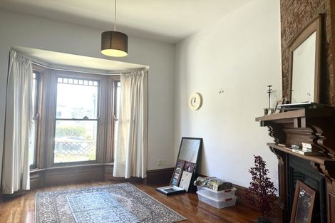 Photo of property in 91 Coromandel Street, Newtown, Wellington, 6021