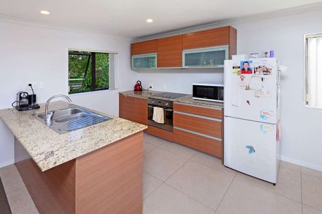 Photo of property in 10/46 Carlos Drive, Flat Bush, Auckland, 2016