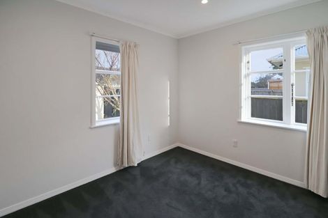Photo of property in 58 Hall Crescent, Epuni, Lower Hutt, 5011