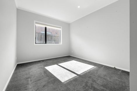 Photo of property in 10 Athier Avenue, Chartwell, Hamilton, 3210