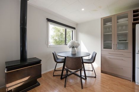 Photo of property in 11 Rothwell Lane, Whatawhata, Hamilton, 3289