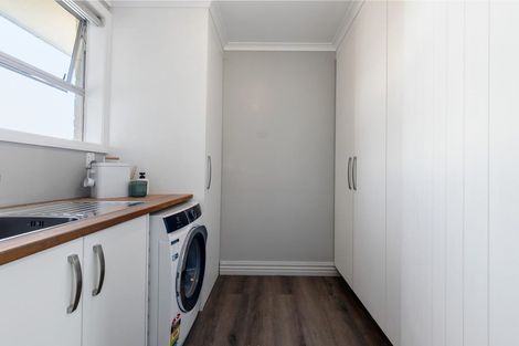 Photo of property in 76 Houldsworth Street, Blenheim, 7201