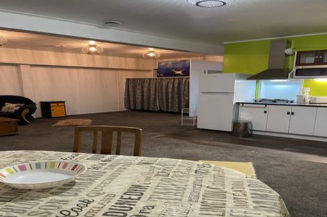 Photo of property in 13 Westbourne Avenue, Pomare, Rotorua, 3015