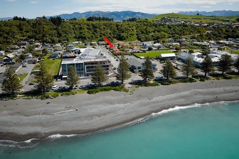 Photo of property in 16 Yarmouth Street, Kaikoura, 7300