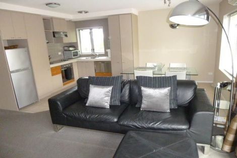 Photo of property in 3/60 Ely Street, Christchurch Central, Christchurch, 8013