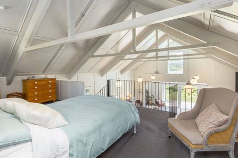 Photo of property in 80 Battersea Road, Morison Bush, Greytown, 5794