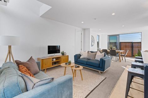 Photo of property in 22 Tapley Close, Halfway Bush, Dunedin, 9010