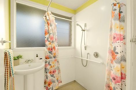 Photo of property in 41 Hei Hei Road, Hei Hei, Christchurch, 8042