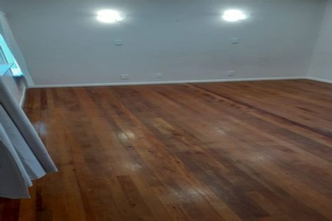 Photo of property in 64 Verviers Street, Karori, Wellington, 6012